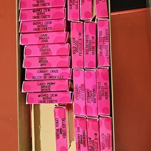 COPY - Eye color, choose 3 for $20